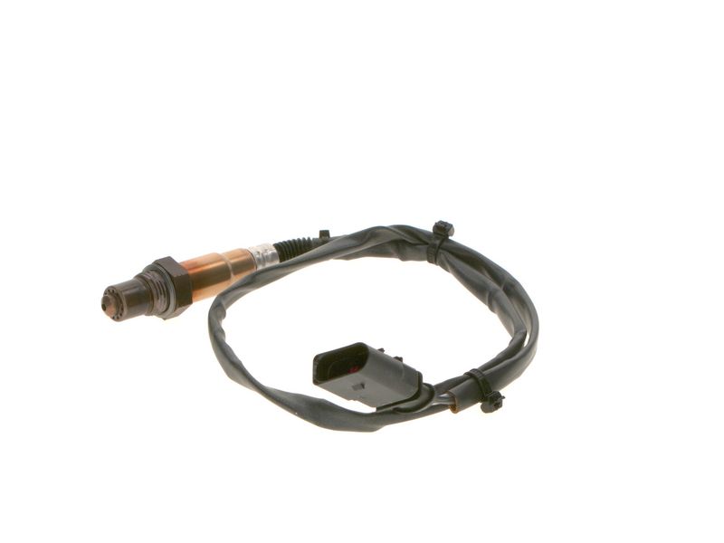 BOSCH 0 258 010 546 Lambda Sensor