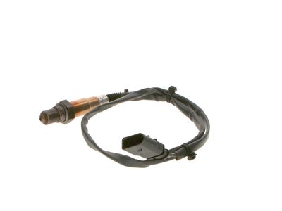 Lambda Sensor BOSCH 0 258 010 546