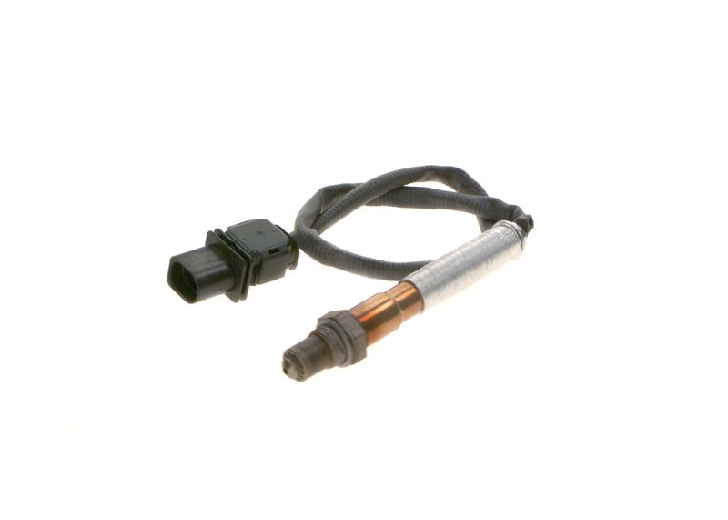 BOSCH 0 258 017 051 Lambda Sensor