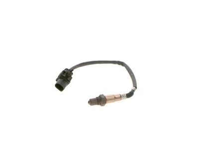 Lambda Sensor BOSCH 0 258 017 319