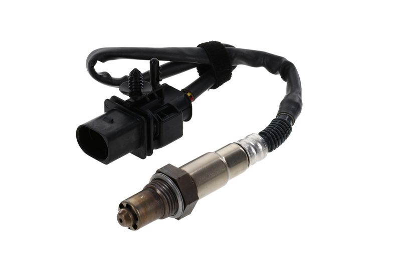 BOSCH 0 258 017 465 Lambda Sensor