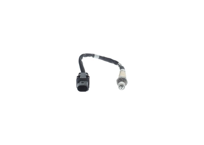 BOSCH 0 258 017 585 Lambda Sensor