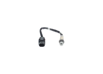 Lambda Sensor BOSCH 0 258 017 585