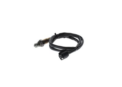 Lambda Sensor BOSCH 0 258 027 010