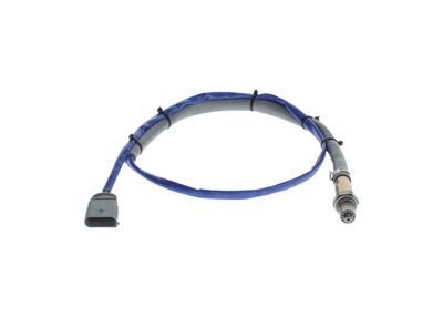Oxygen Sensor BOSCH 0 258 027 01B