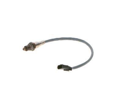 Lambda Sensor BOSCH 0 258 030 00J