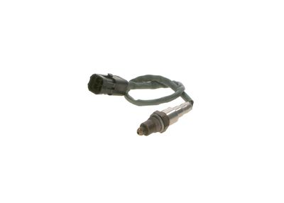 Lambda Sensor BOSCH 0 258 030 00N