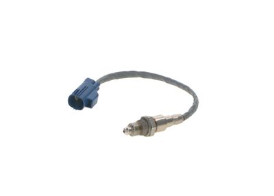 Lambda Sensor BOSCH 0 258 030 01N
