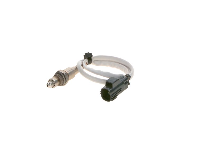BOSCH 0 258 030 01V Lambda Sensor