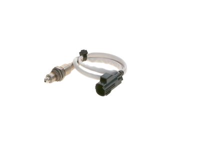 Lambda Sensor BOSCH 0 258 030 01V