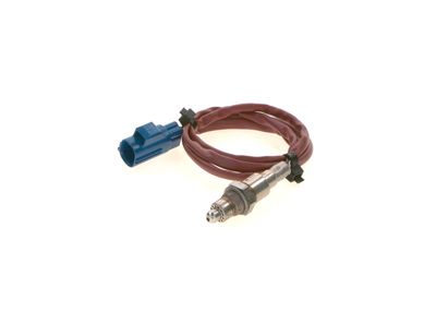 Lambda Sensor BOSCH 0 258 030 01X