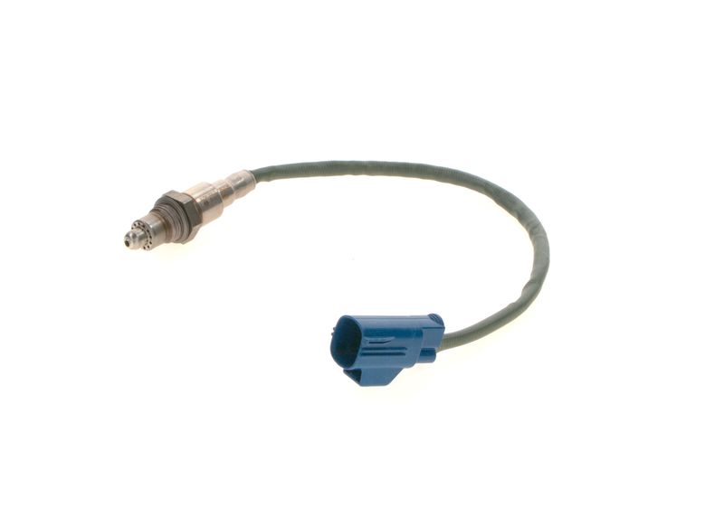 BOSCH 0 258 030 020 Oxygen Sensor