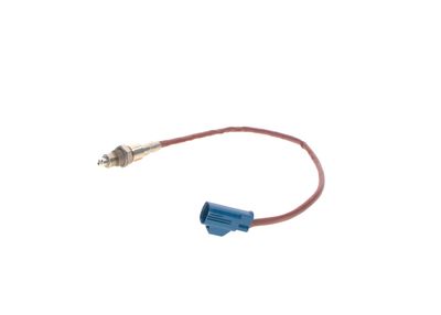 Lambda Sensor BOSCH 0 258 030 022