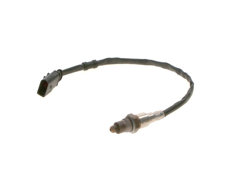 BOSCH 0 258 030 028 Lambda Sensor
