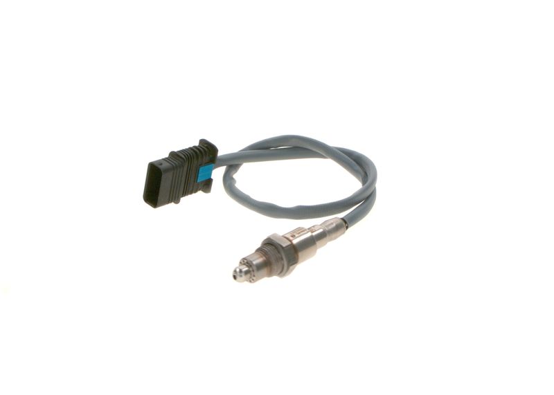 BOSCH 0 258 030 046 Lambda Sensor