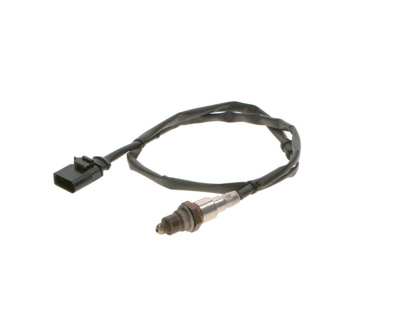 BOSCH 0 258 030 058 Lambda Sensor