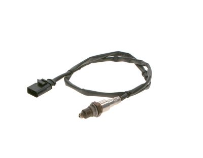 Lambda Sensor BOSCH 0 258 030 058