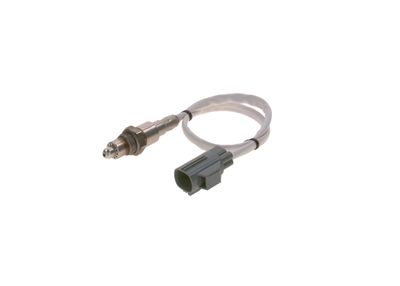 Lambda Sensor BOSCH 0 258 030 05G