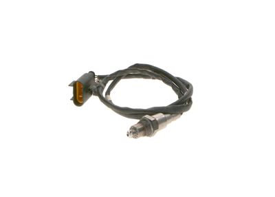 Lambda Sensor BOSCH 0 258 030 075