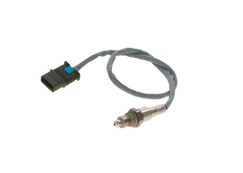 BOSCH 0 258 030 079 Lambda Sensor
