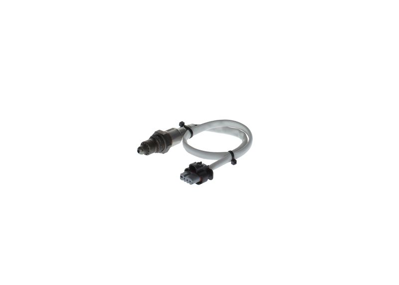 BOSCH 0 258 030 08Y Lambda Sensor