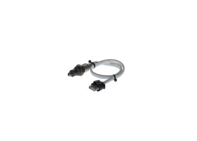 Lambda Sensor BOSCH 0 258 030 08Y
