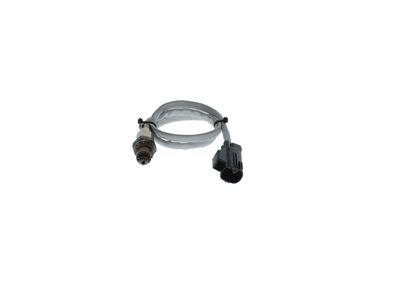 Lambda Sensor BOSCH 0 258 030 0CT