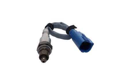 Lambda Sensor BOSCH 0 258 030 0DB