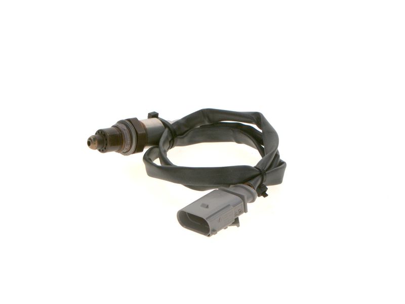 BOSCH 0 258 030 106 Lambda Sensor