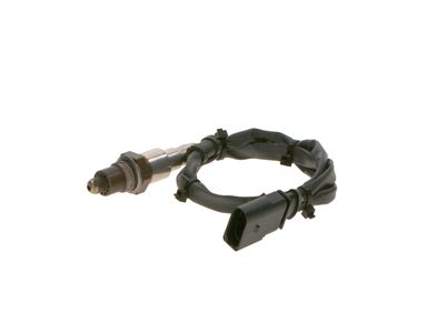 Lambda Sensor BOSCH 0 258 030 117
