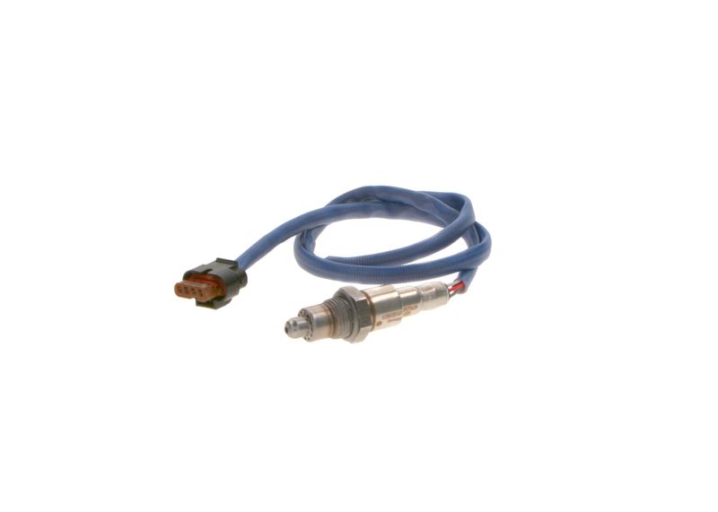 BOSCH 0 258 030 149 Lambda Sensor