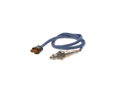 Lambda Sensor BOSCH 0 258 030 149