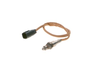 Lambda Sensor BOSCH 0 258 030 155