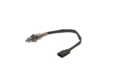 Lambda Sensor BOSCH 0 258 030 170