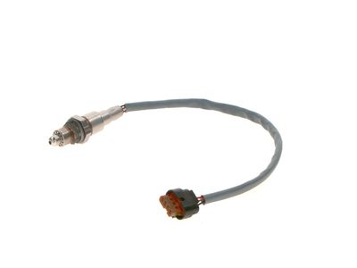 Lambda Sensor BOSCH 0 258 030 180