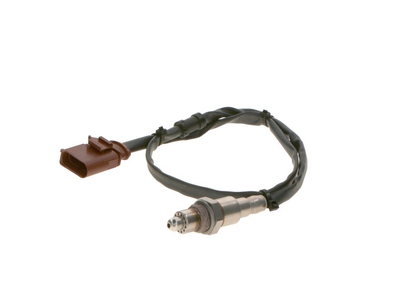 BOSCH 0 258 030 188 Lambda Sensor