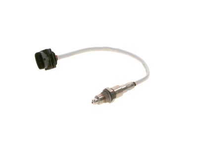 Lambda Sensor BOSCH 0 258 030 218