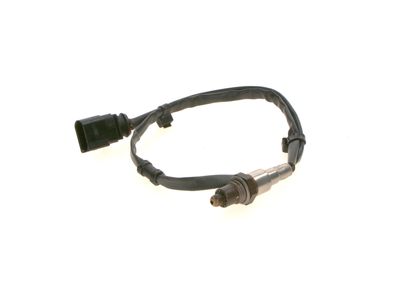 Lambda Sensor BOSCH 0 258 030 223