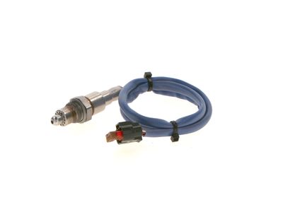 Lambda Sensor BOSCH 0 258 030 251