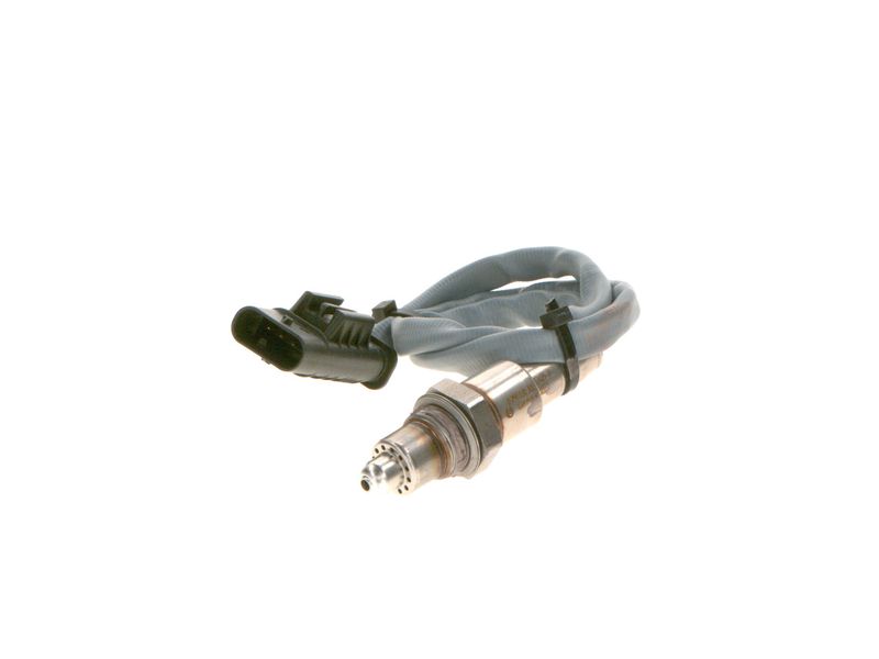 BOSCH 0 258 030 300 Lambda Sensor