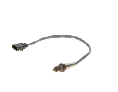 Lambda Sensor BOSCH 0 258 030 322