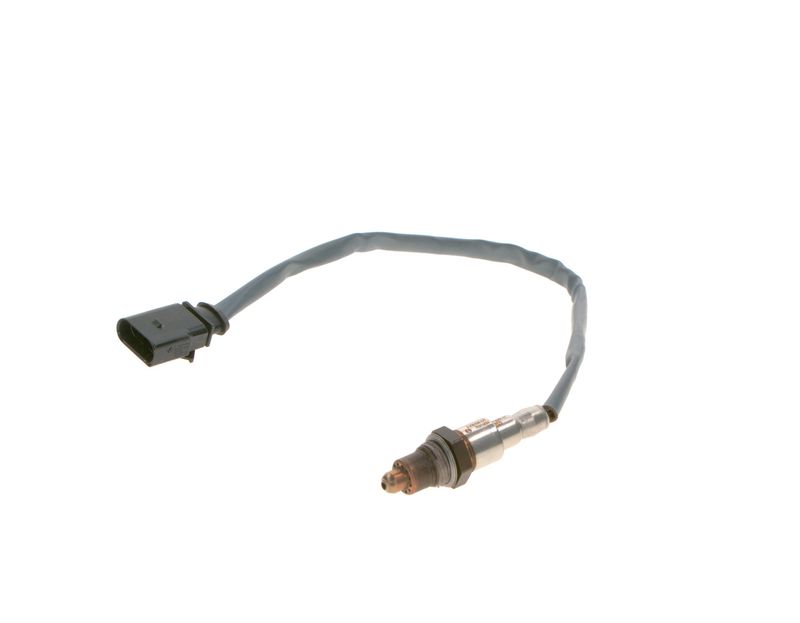 BOSCH 0 258 030 329 Lambda Sensor