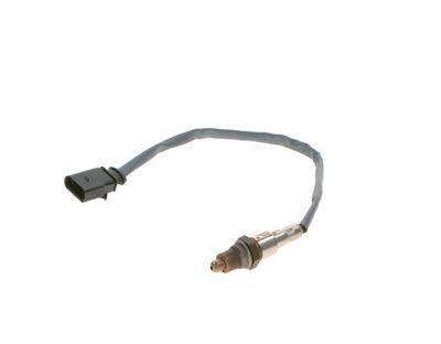 Lambda Sensor BOSCH 0 258 030 329