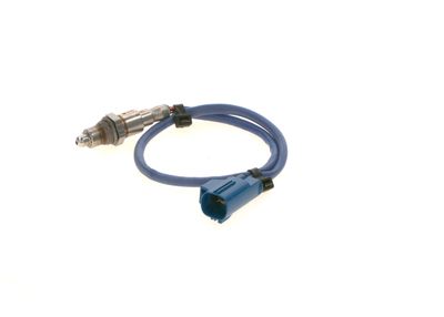 Lambda Sensor BOSCH 0 258 030 366