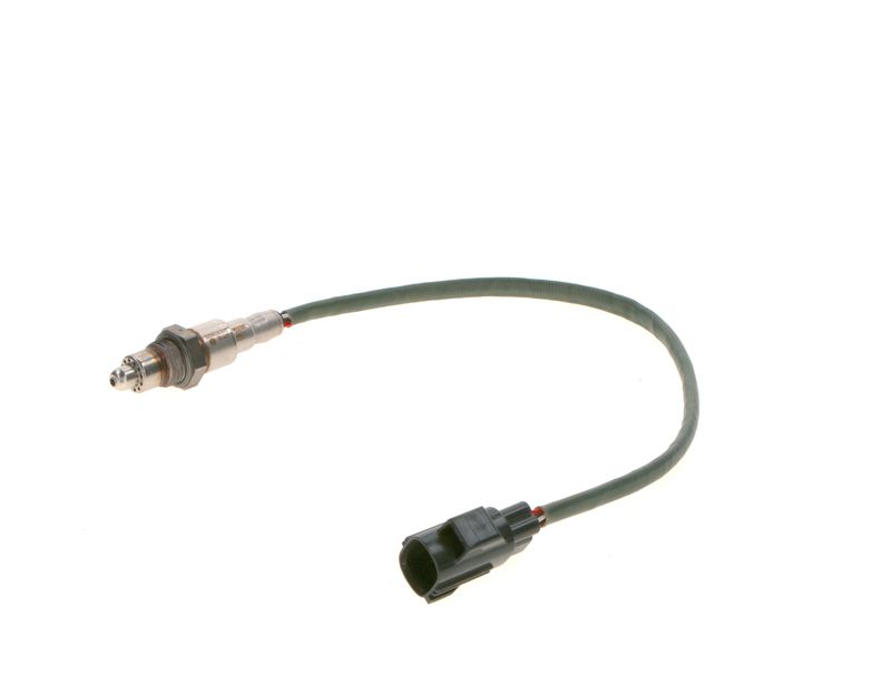 BOSCH 0 258 030 368 Lambda Sensor