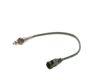 Lambda Sensor BOSCH 0 258 030 368
