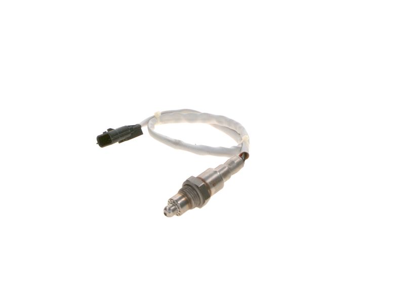 BOSCH 0 258 030 402 Lambda Sensor