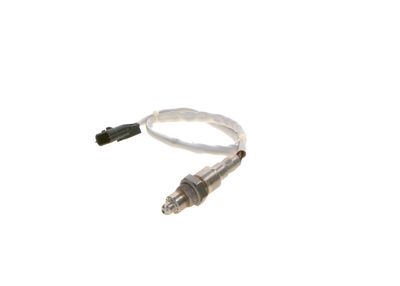 Lambda Sensor BOSCH 0 258 030 402