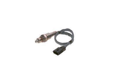 Lambda Sensor BOSCH 0 258 030 414