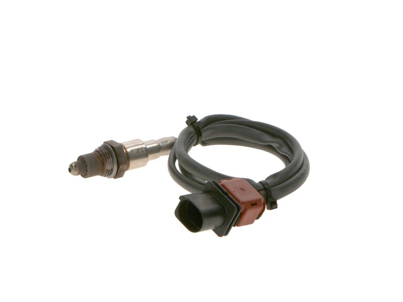 BOSCH 0 258 037 022 Lambda Sensor